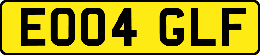 EO04GLF