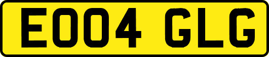 EO04GLG