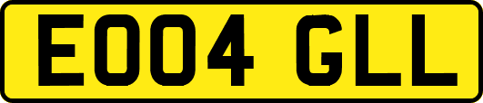 EO04GLL