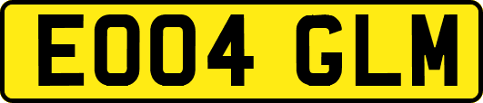 EO04GLM