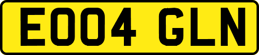EO04GLN
