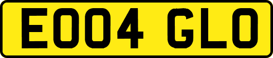 EO04GLO