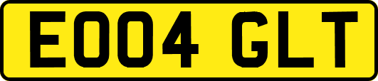 EO04GLT