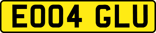 EO04GLU