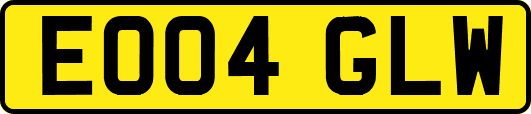 EO04GLW