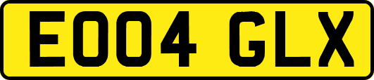 EO04GLX