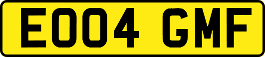 EO04GMF
