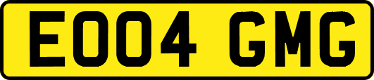 EO04GMG