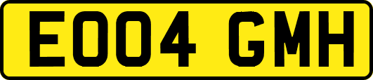 EO04GMH