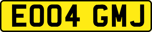 EO04GMJ