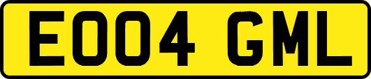 EO04GML
