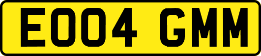 EO04GMM