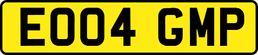 EO04GMP