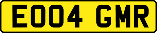 EO04GMR
