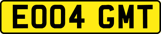 EO04GMT