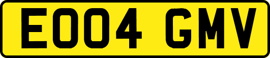 EO04GMV