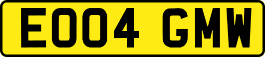 EO04GMW