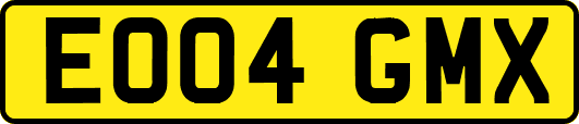 EO04GMX
