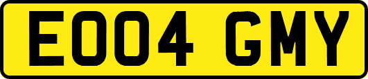 EO04GMY