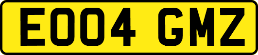 EO04GMZ