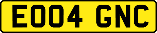 EO04GNC