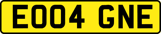 EO04GNE