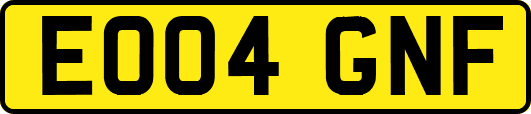 EO04GNF