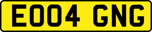 EO04GNG