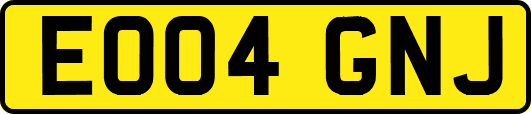 EO04GNJ