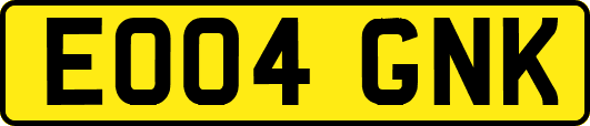 EO04GNK
