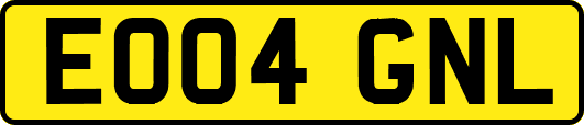 EO04GNL