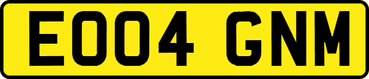 EO04GNM