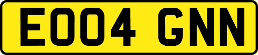 EO04GNN