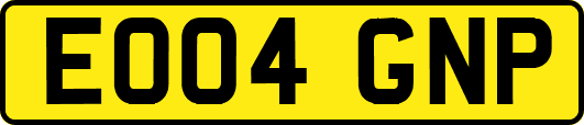 EO04GNP