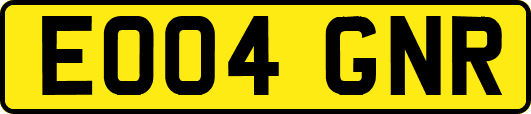 EO04GNR