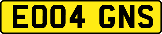 EO04GNS