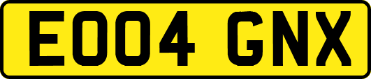 EO04GNX
