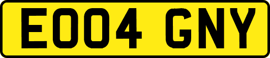 EO04GNY