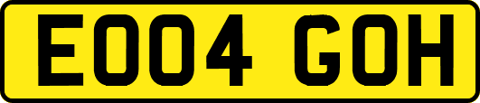 EO04GOH