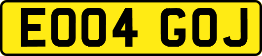 EO04GOJ
