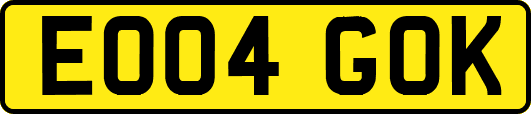 EO04GOK