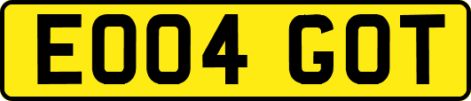 EO04GOT