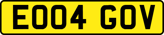 EO04GOV