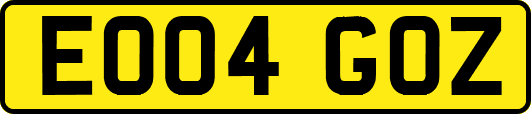 EO04GOZ