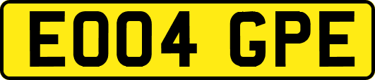 EO04GPE