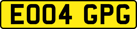 EO04GPG