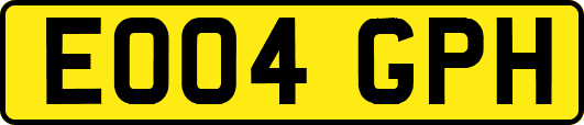 EO04GPH