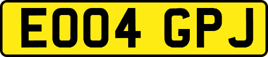 EO04GPJ