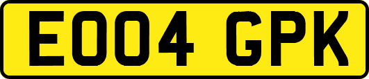 EO04GPK