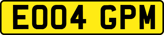 EO04GPM